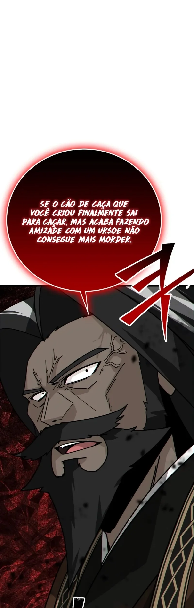 Página 63