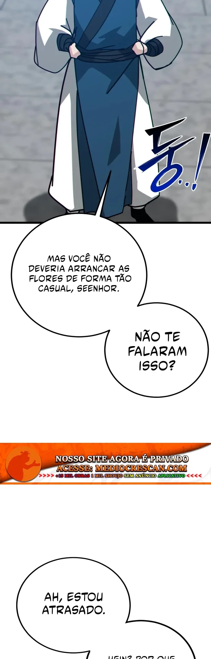 Página 65