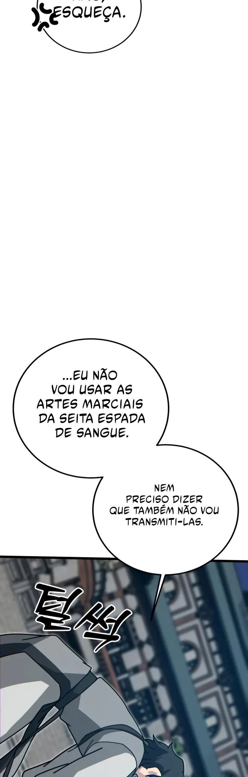 Página 70