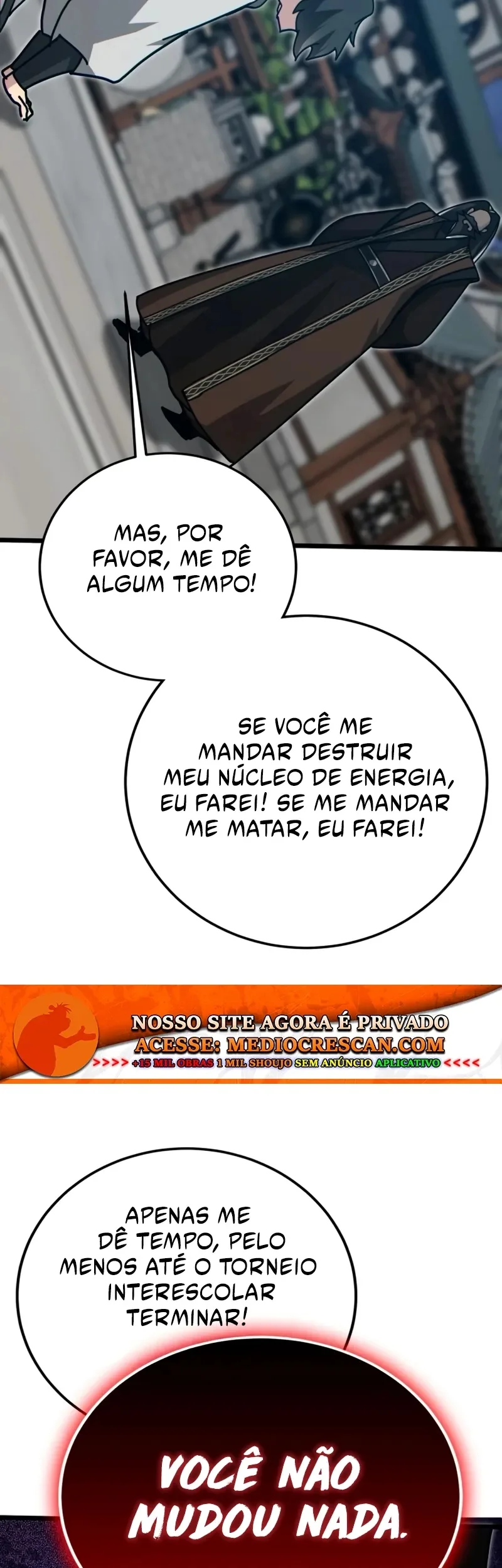 Página 71