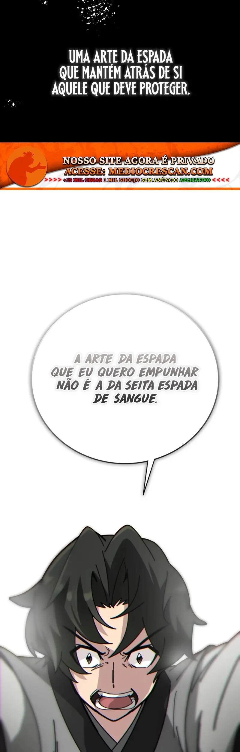 Página 78