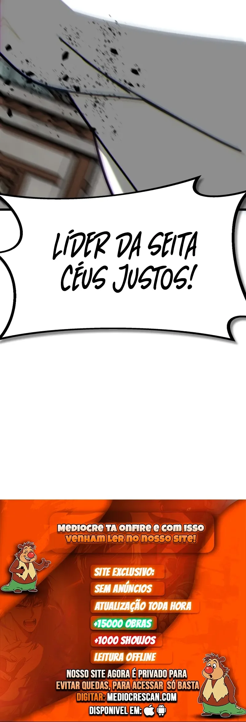Página 85