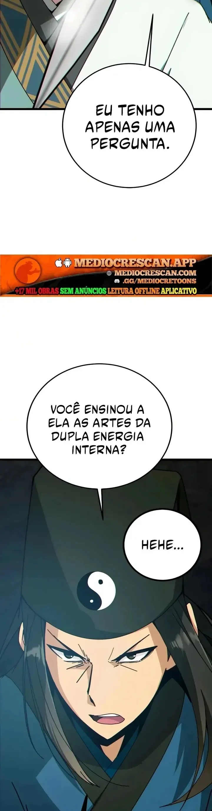 Página 38