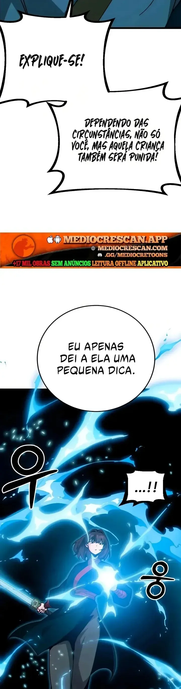 Página 39