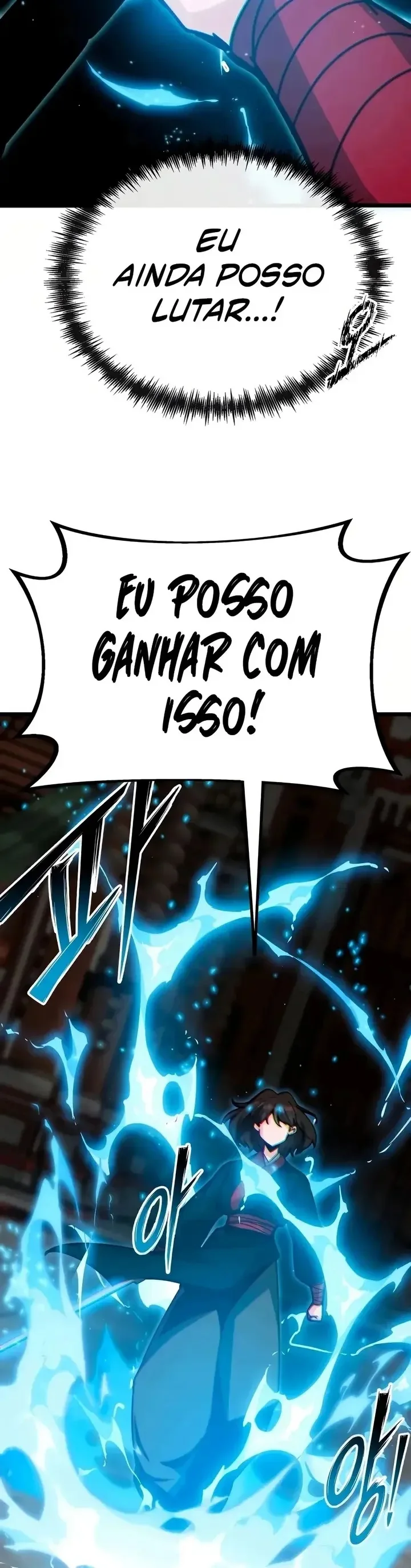 Página 43