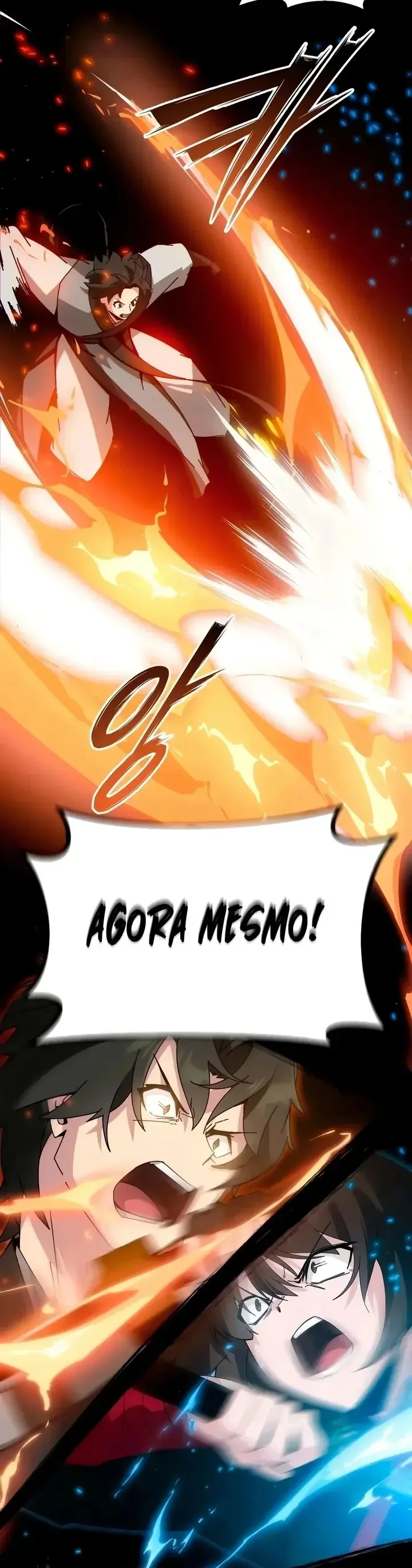 Página 51
