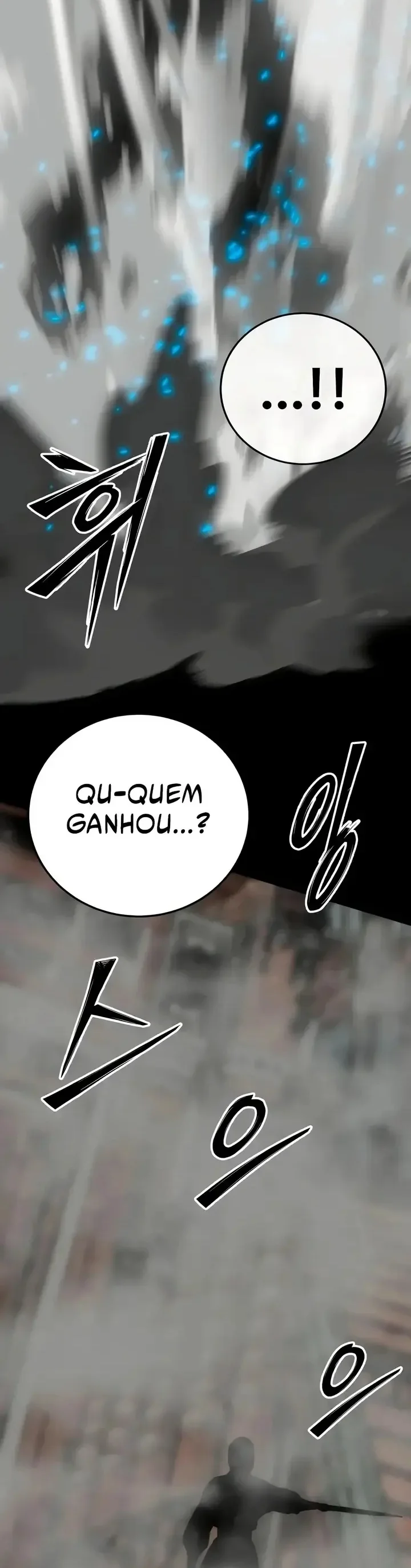 Página 54