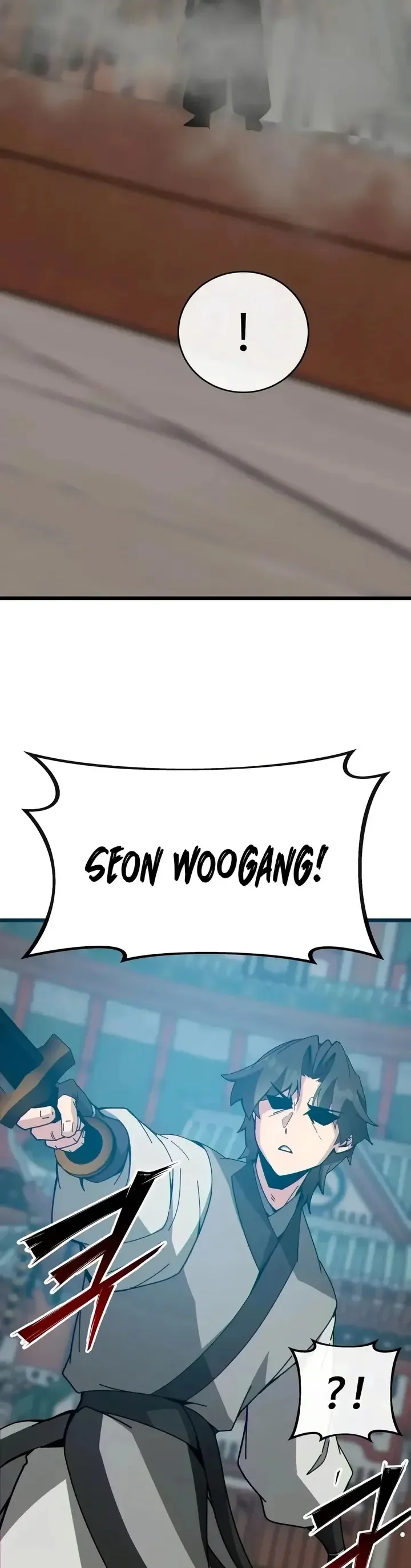 Página 55