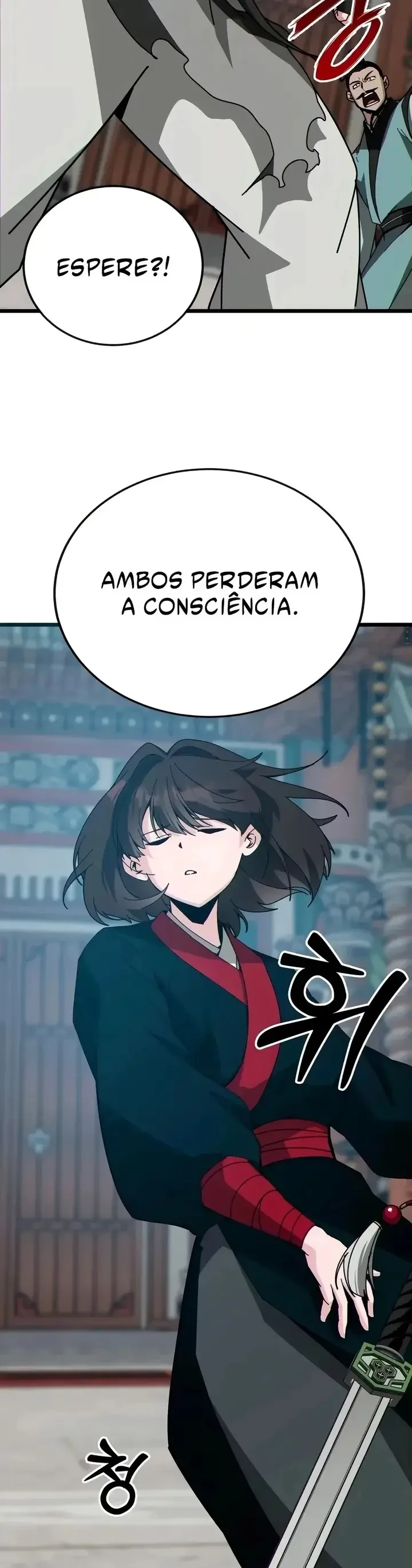 Página 56