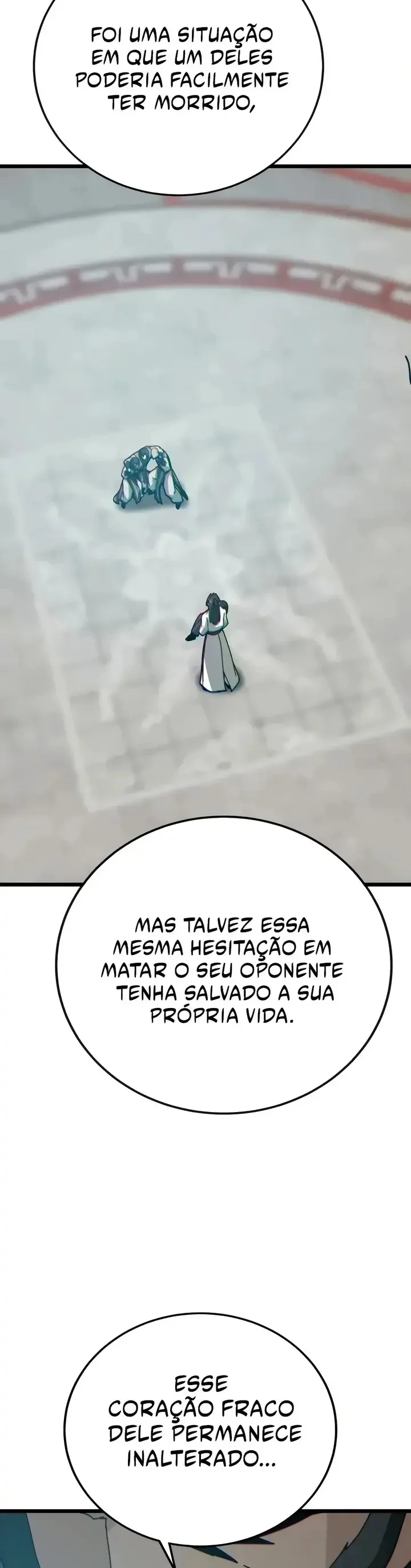 Página 60
