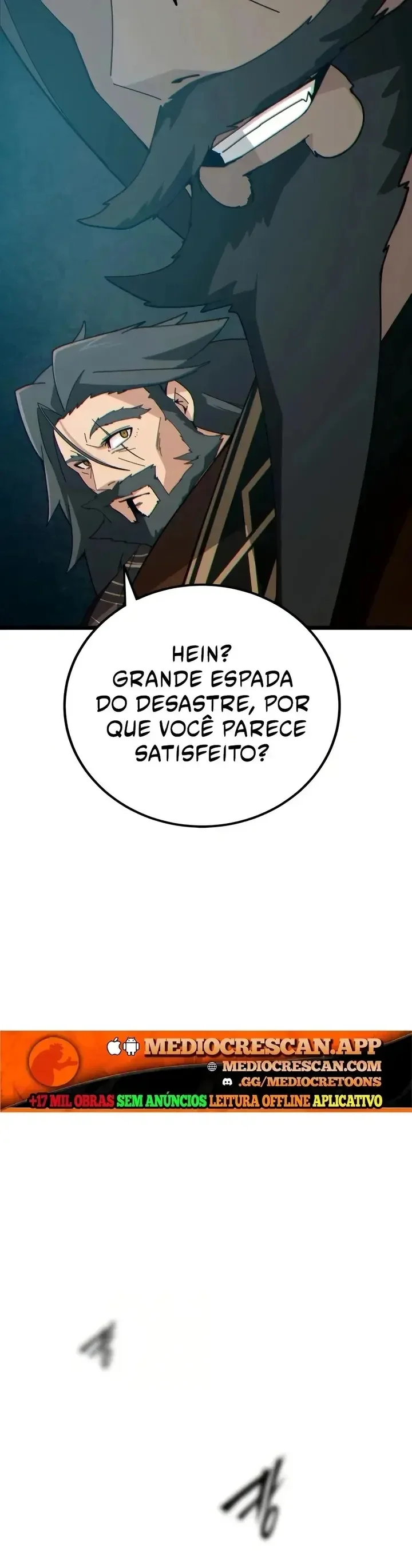 Página 61