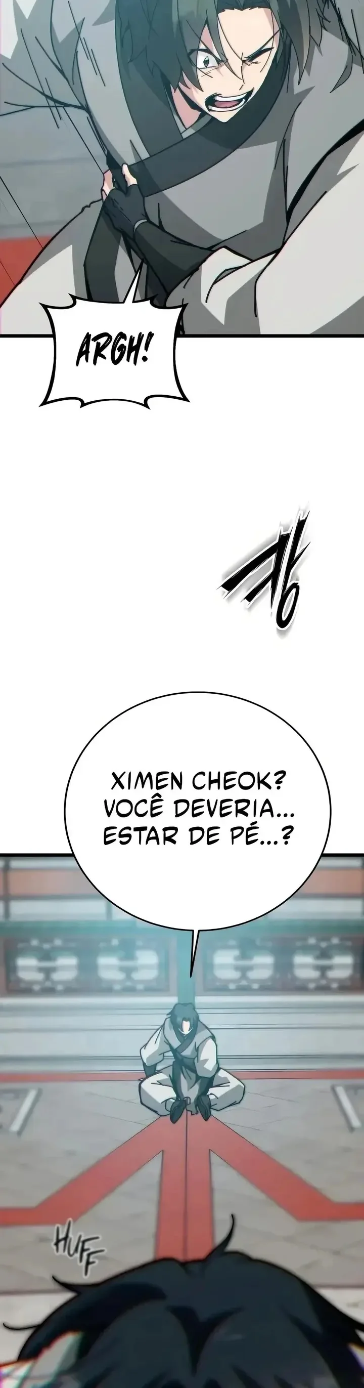Página 63