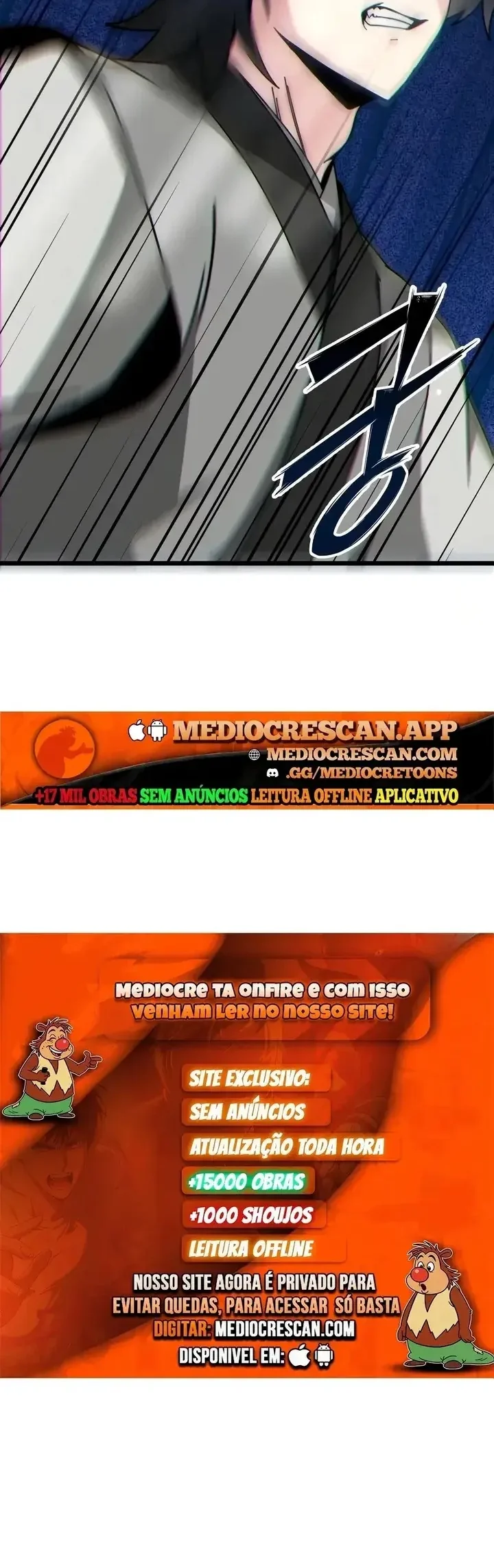 Página 67