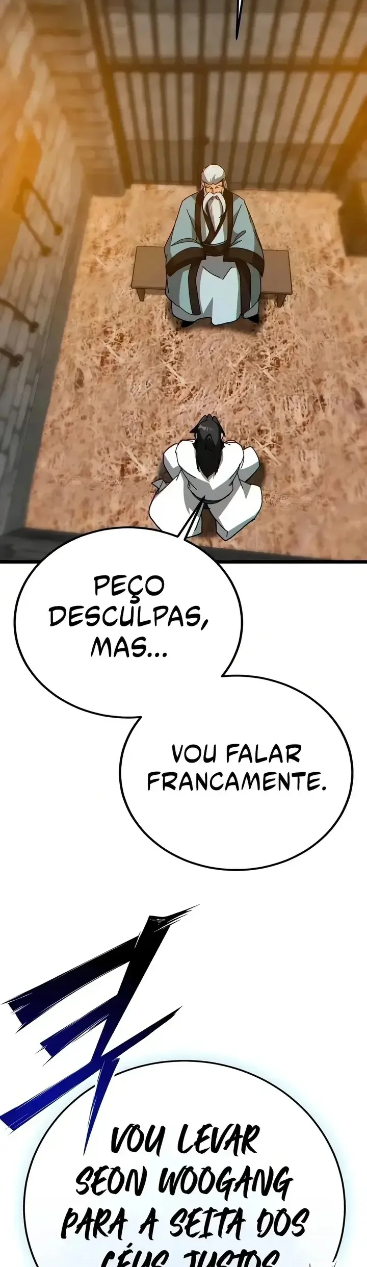 Página 42