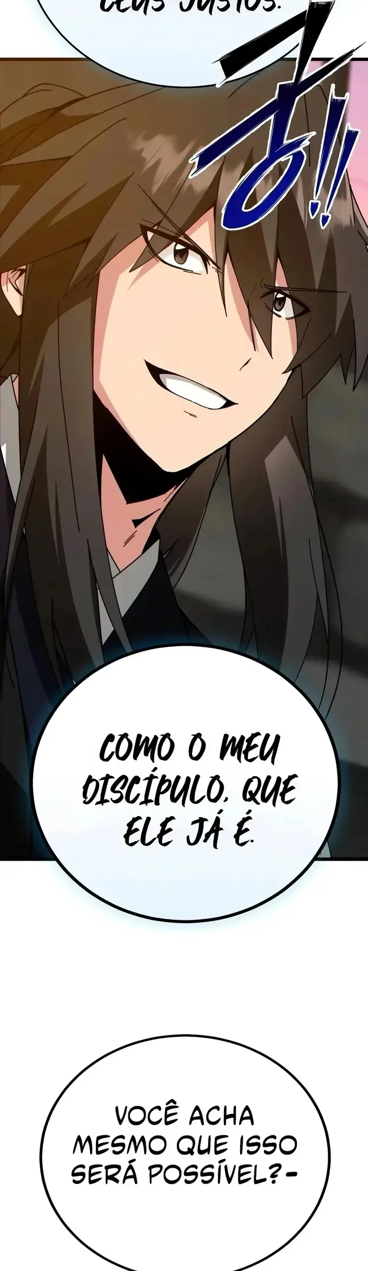 Página 43