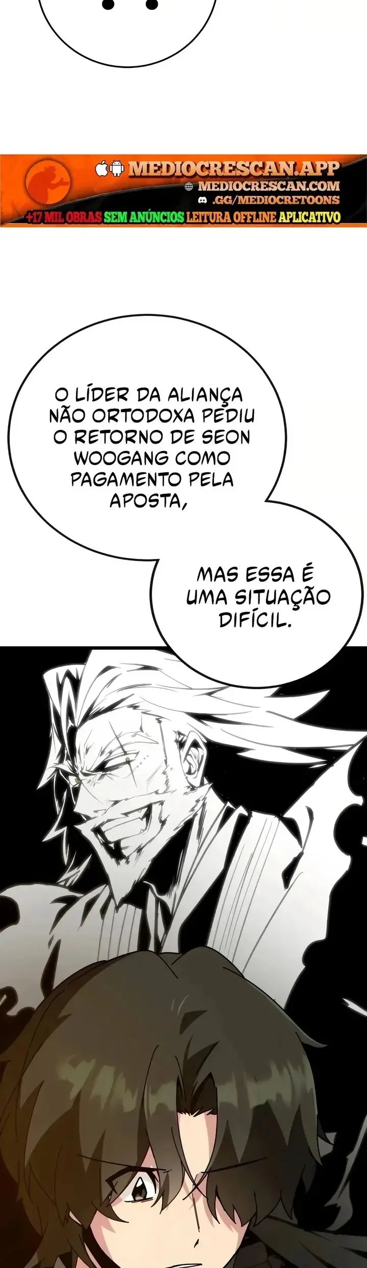 Página 45