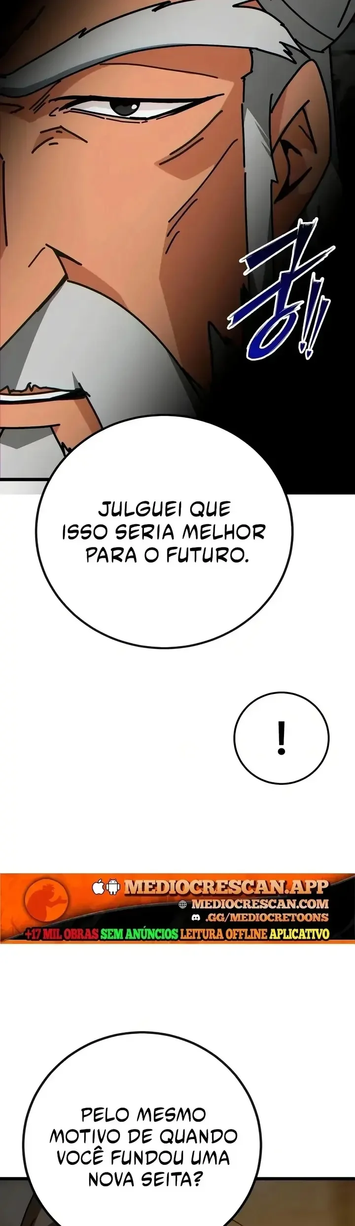 Página 47