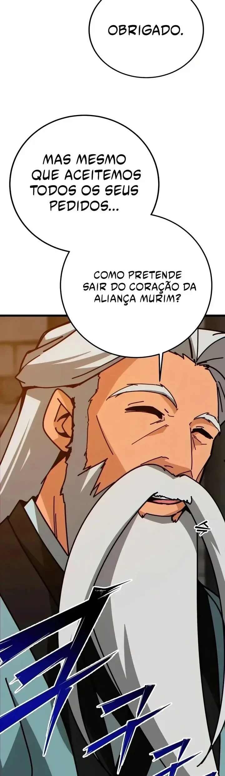 Página 51