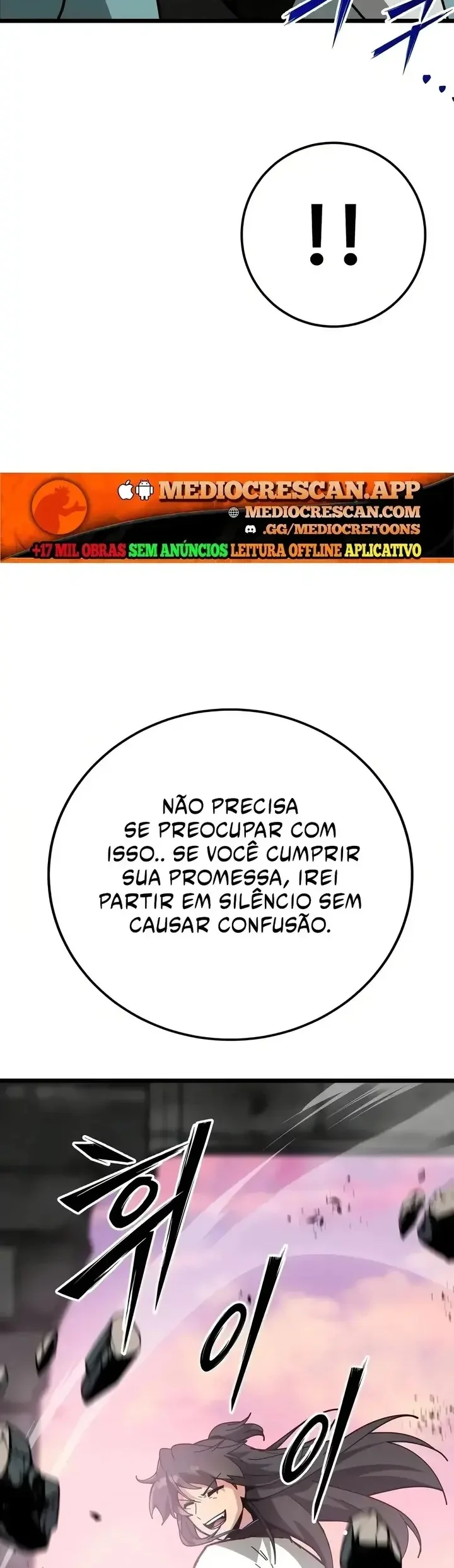 Página 52