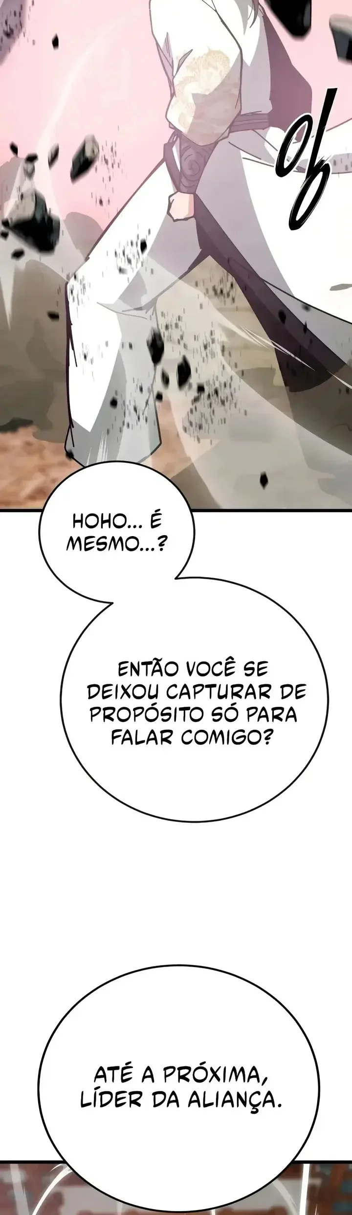 Página 53