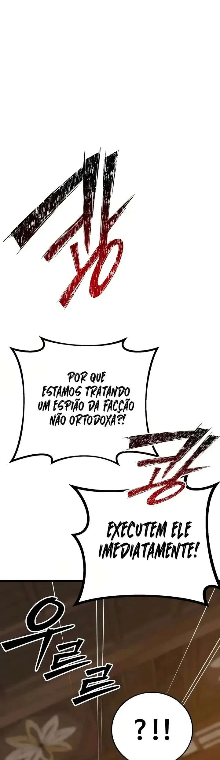 Página 57