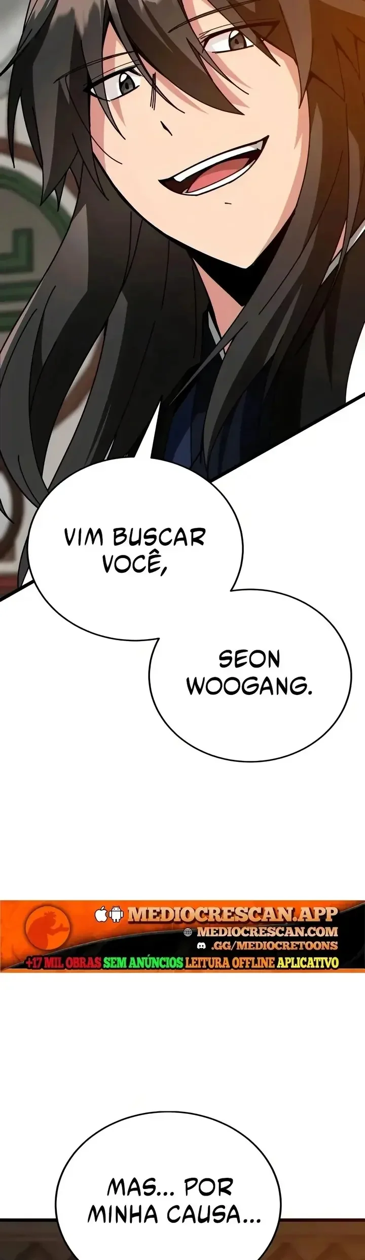 Página 61