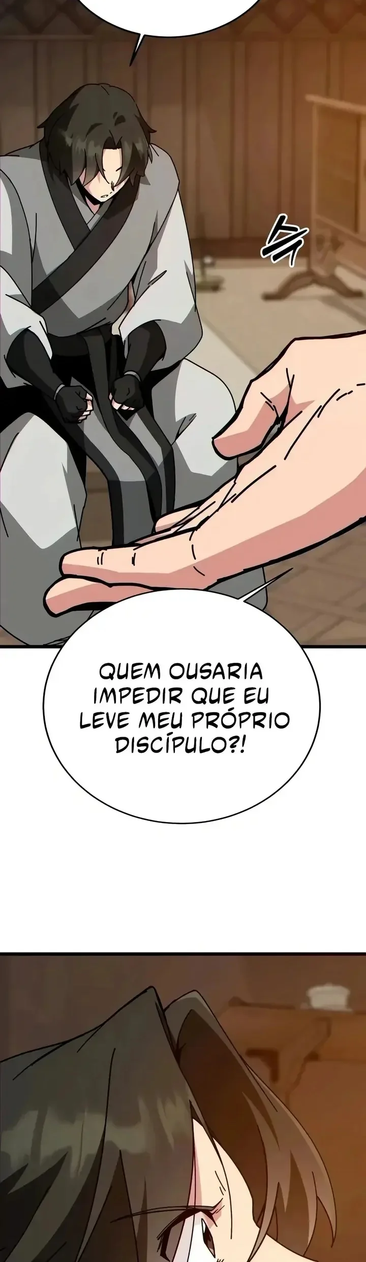 Página 62