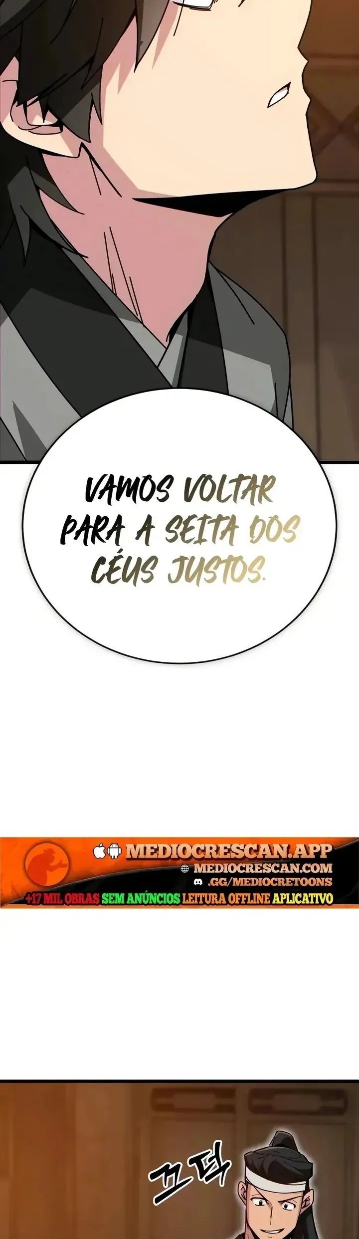 Página 63