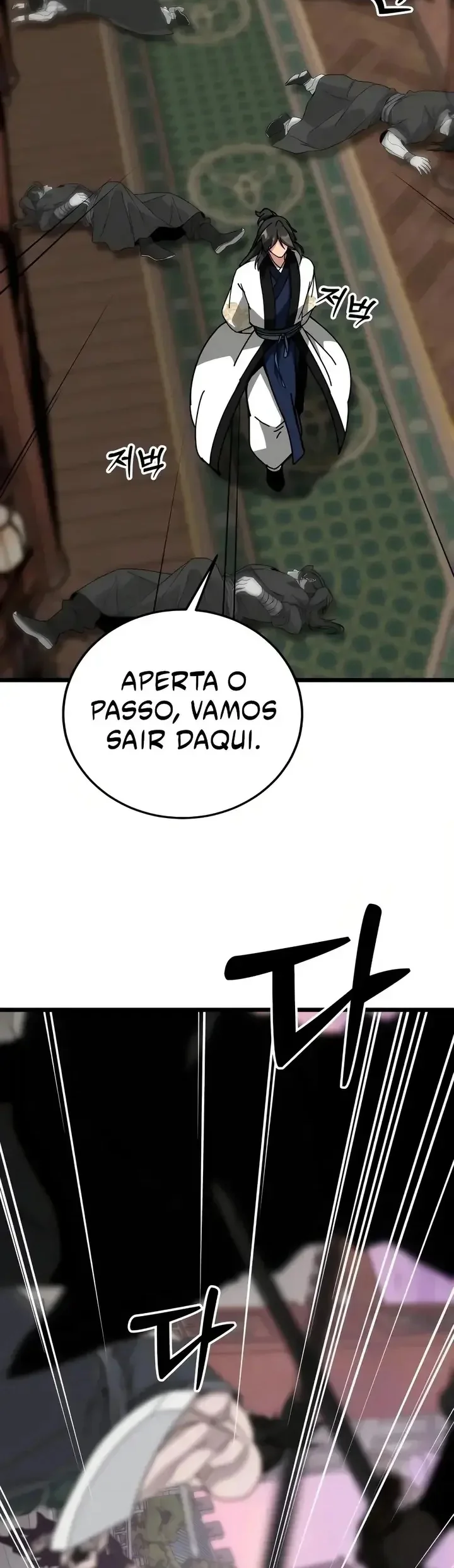 Página 66