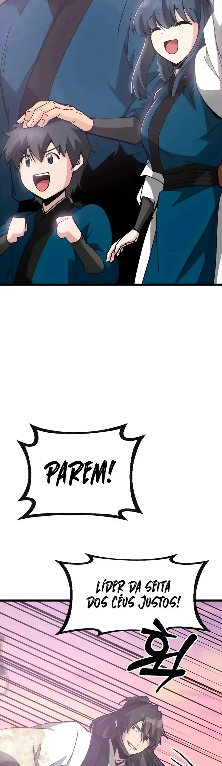 Página 68