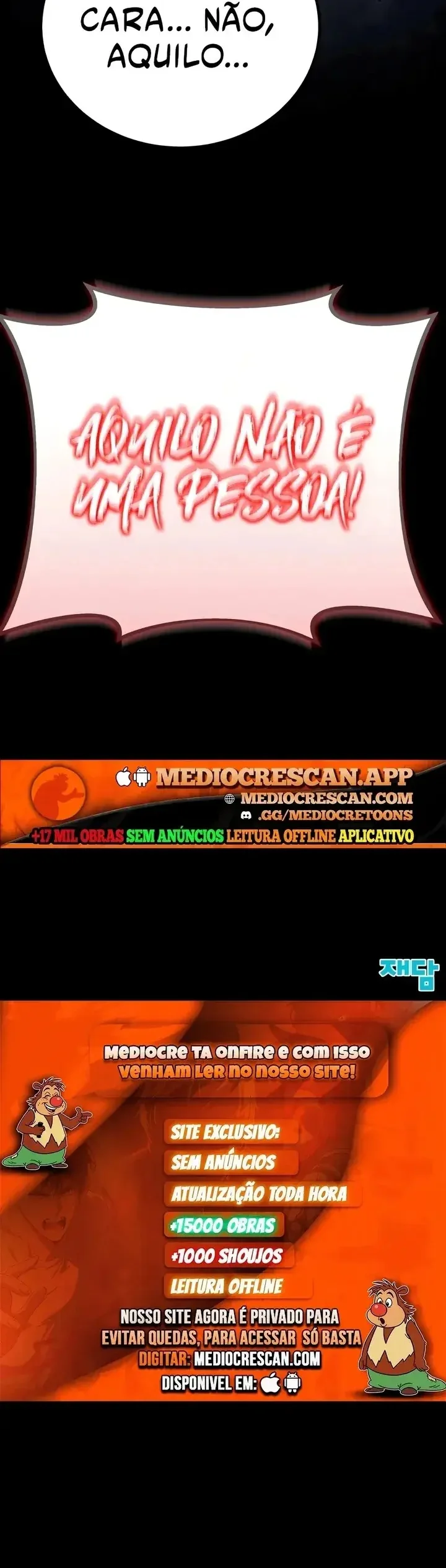 Página 80