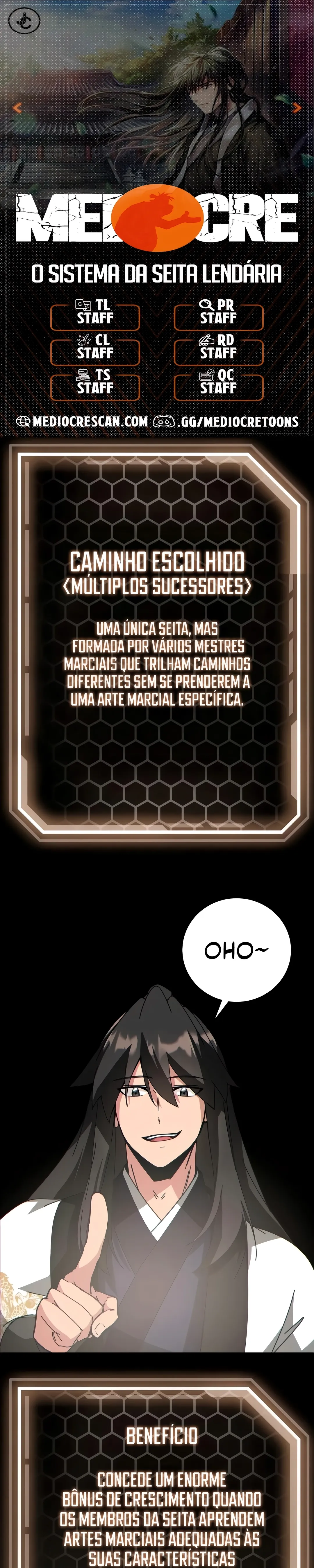 Página 1