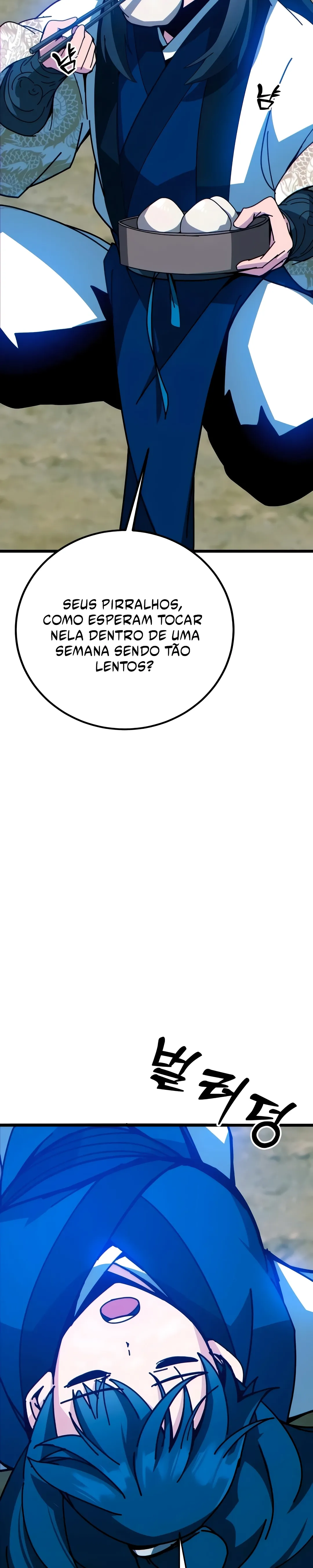Página 45
