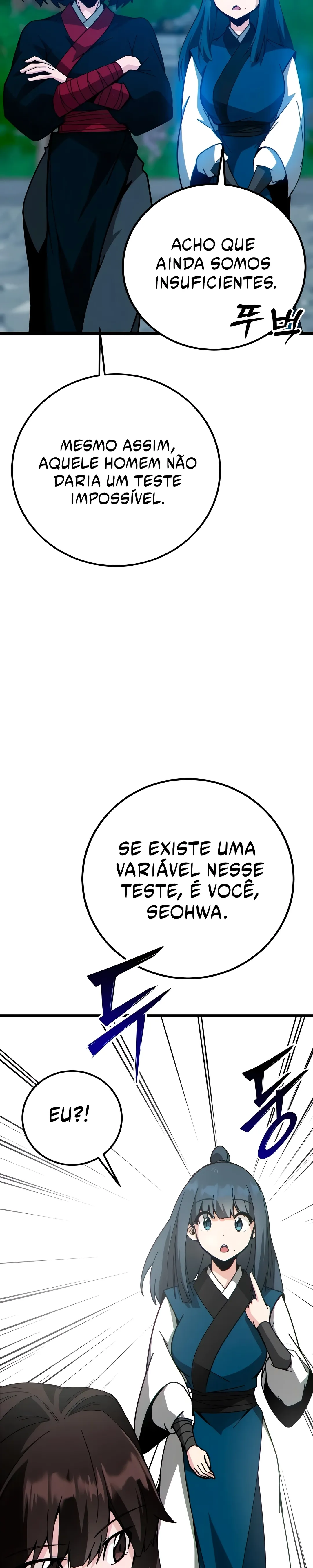 Página 48