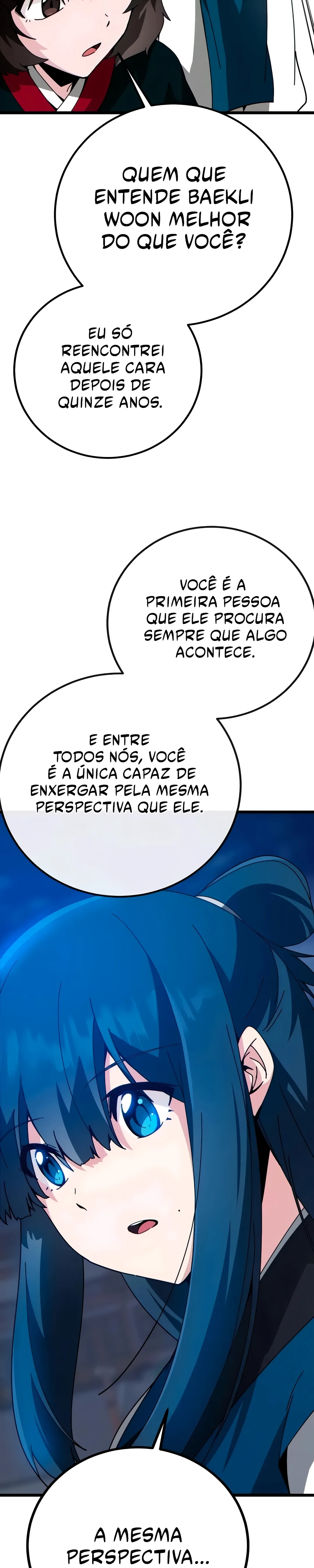 Página 49