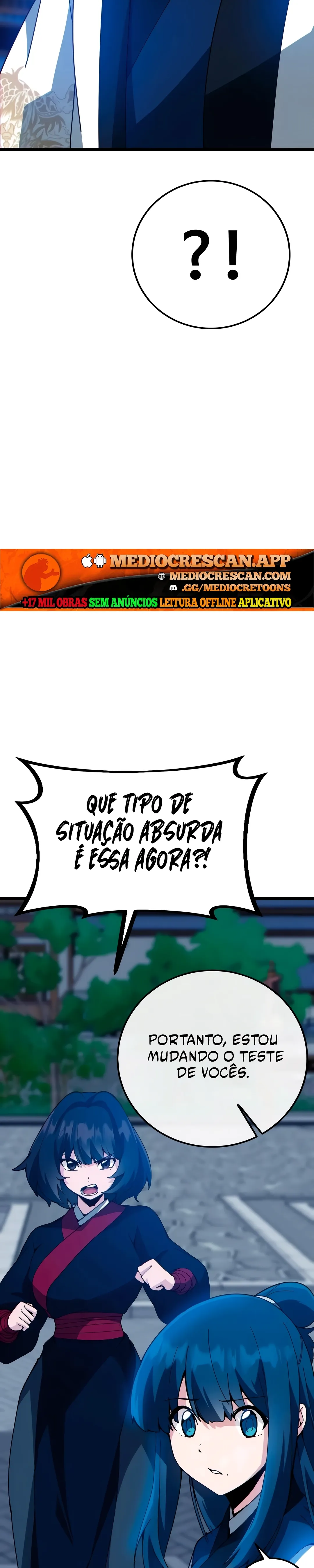 Página 53