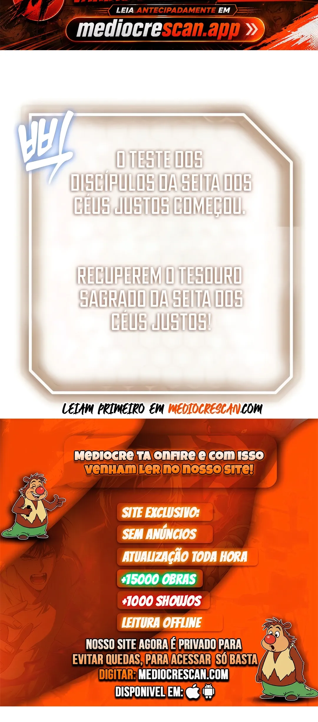 Página 56