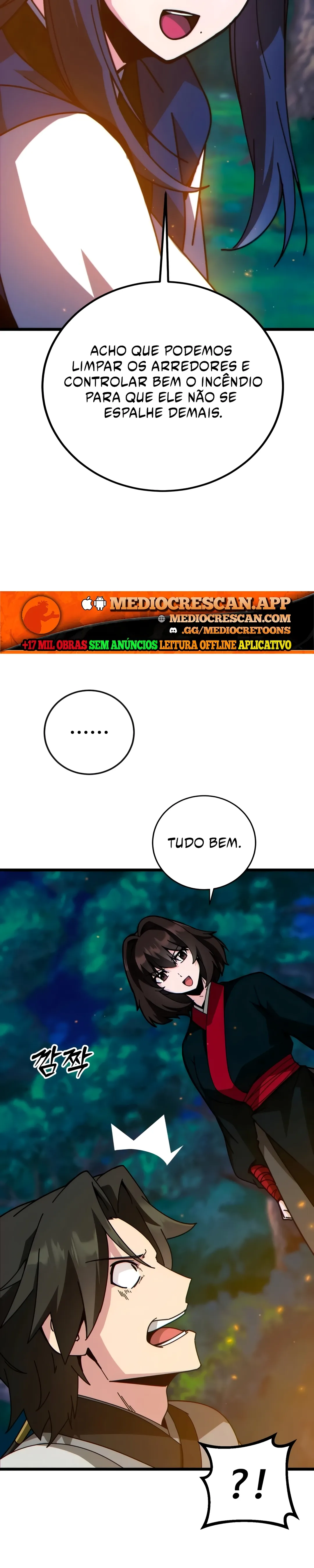 Página 22