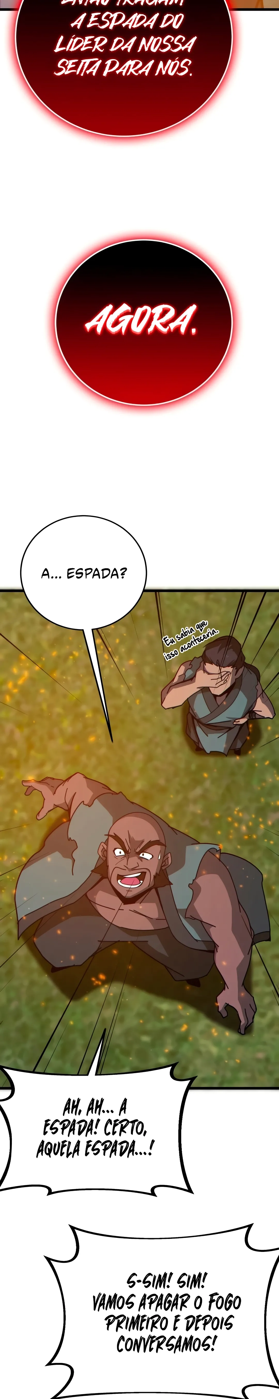 Página 46