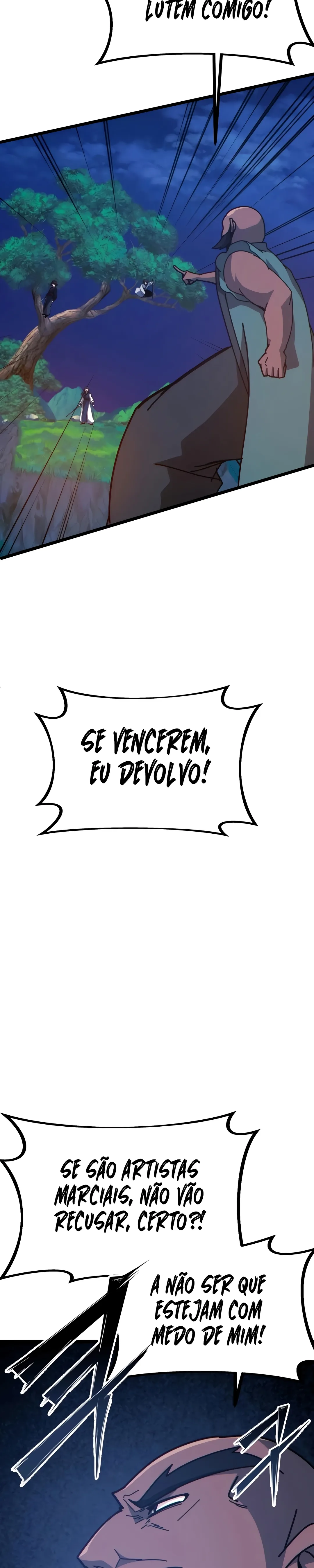 Página 48