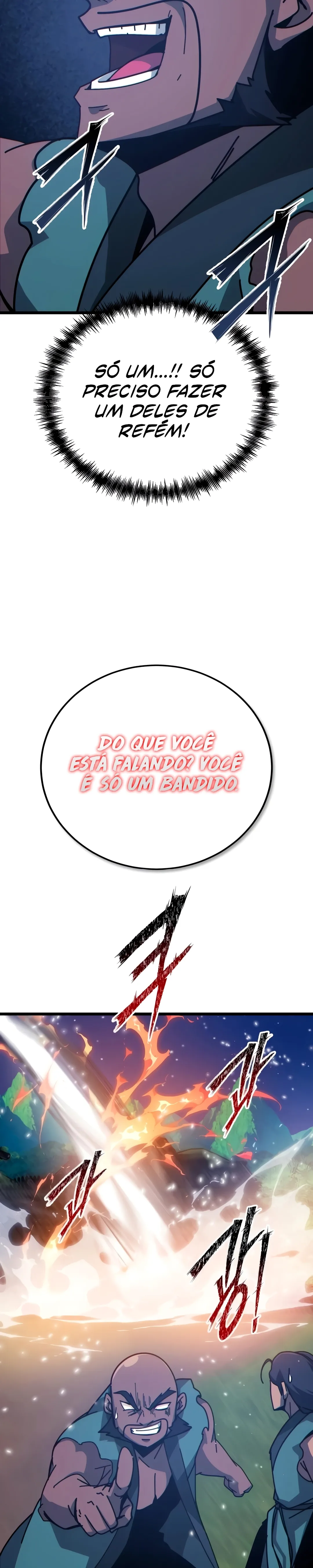 Página 49