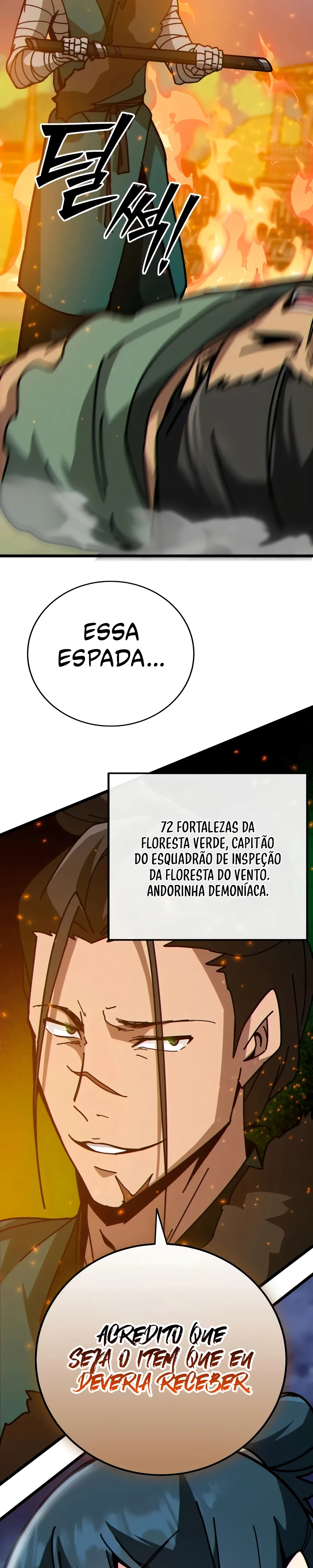 Página 54