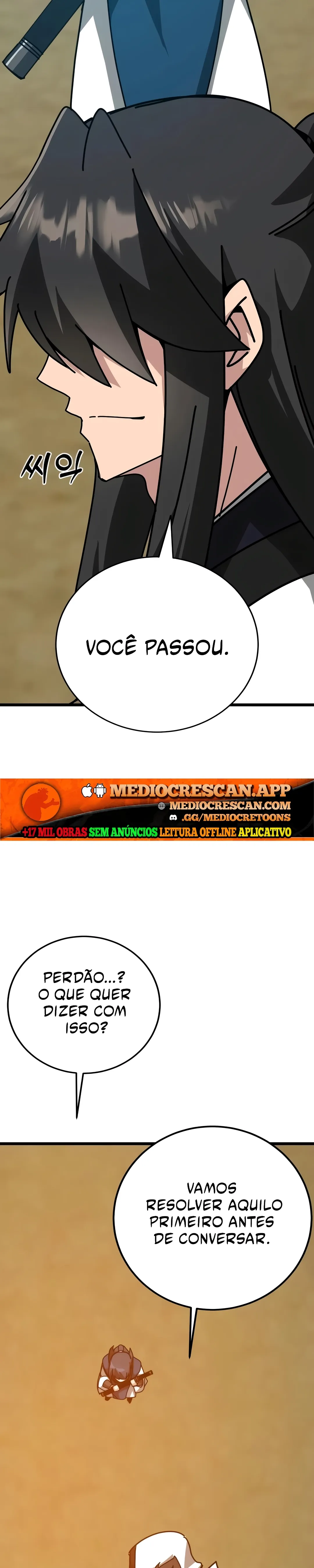 Página 42