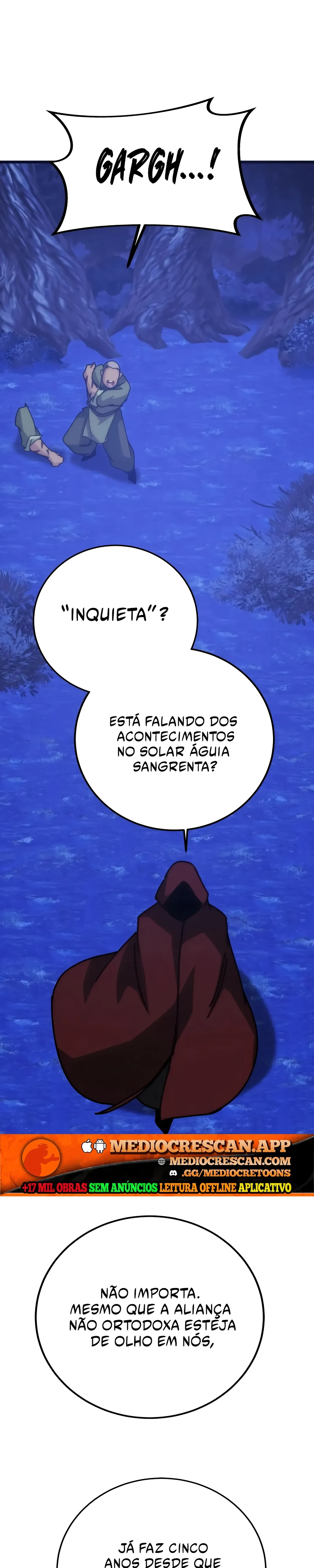 Página 51