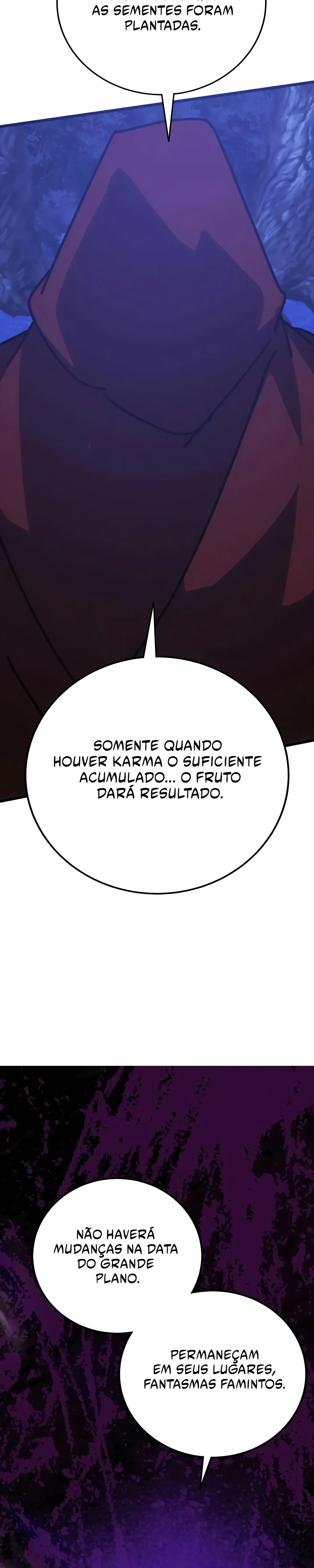 Página 52