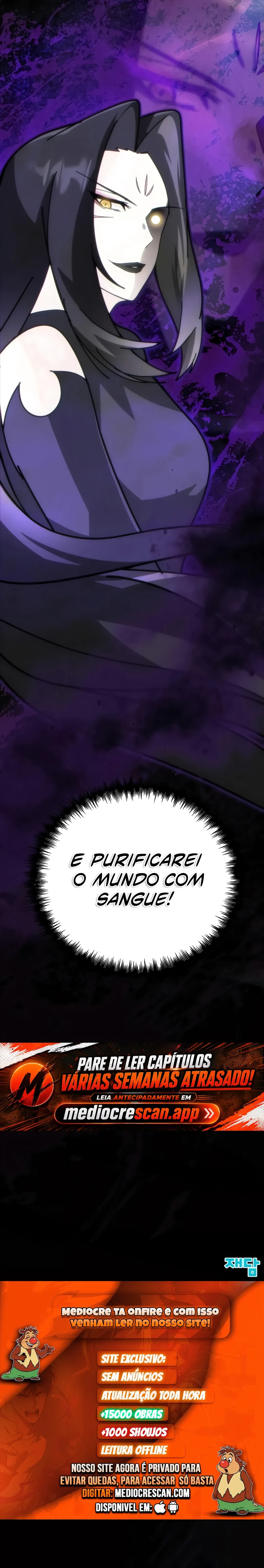 Página 54