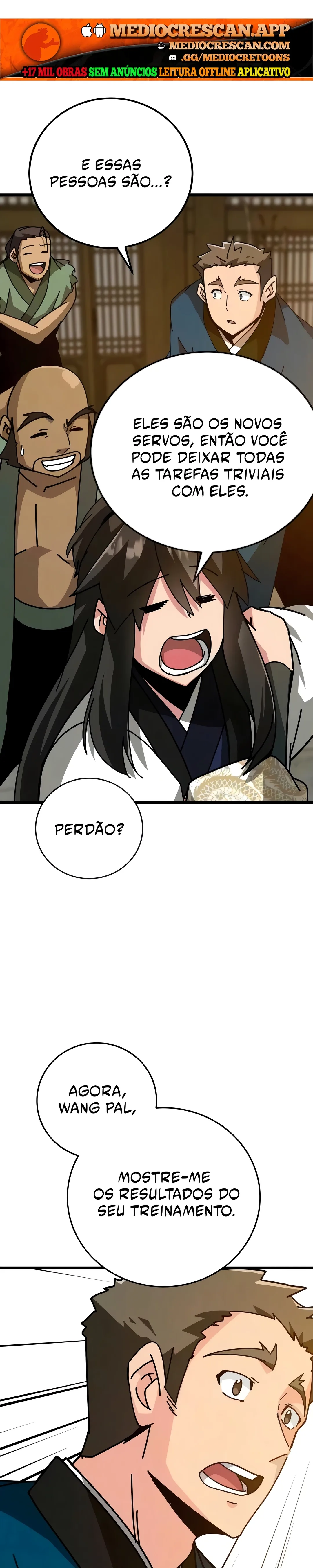 Página 16