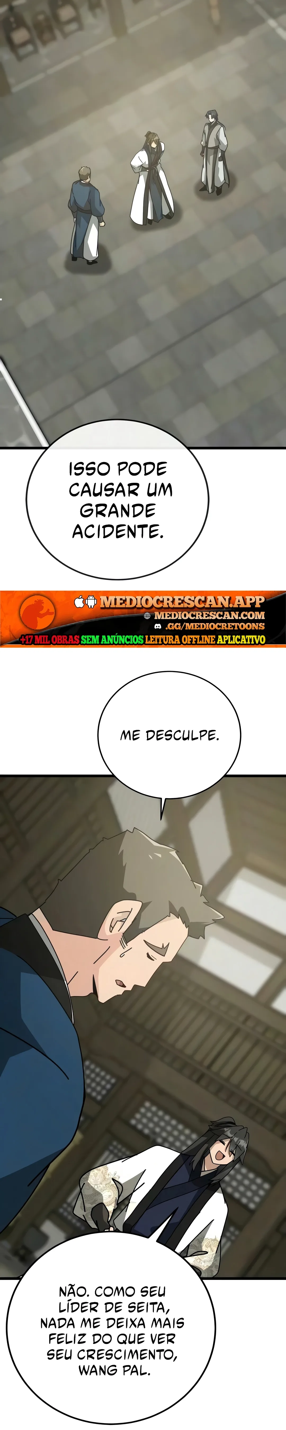 Página 31