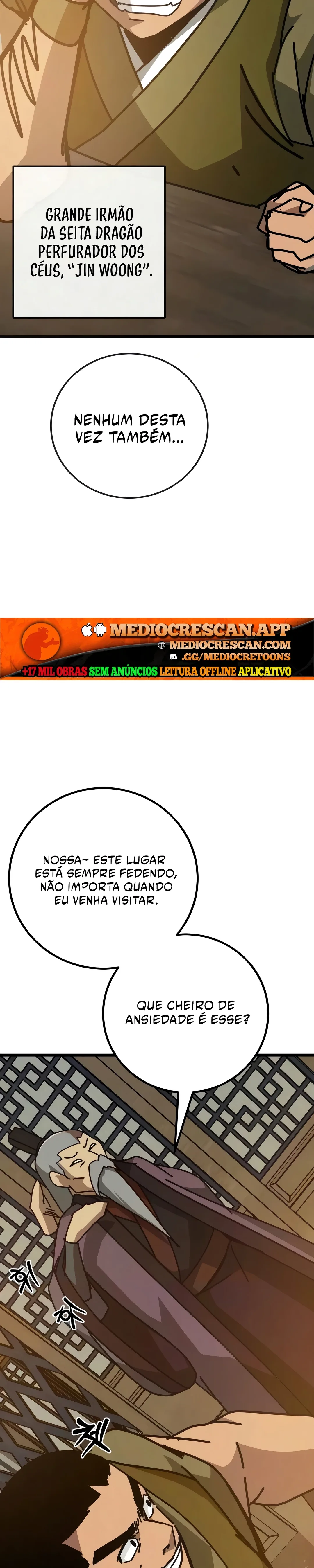 Página 35