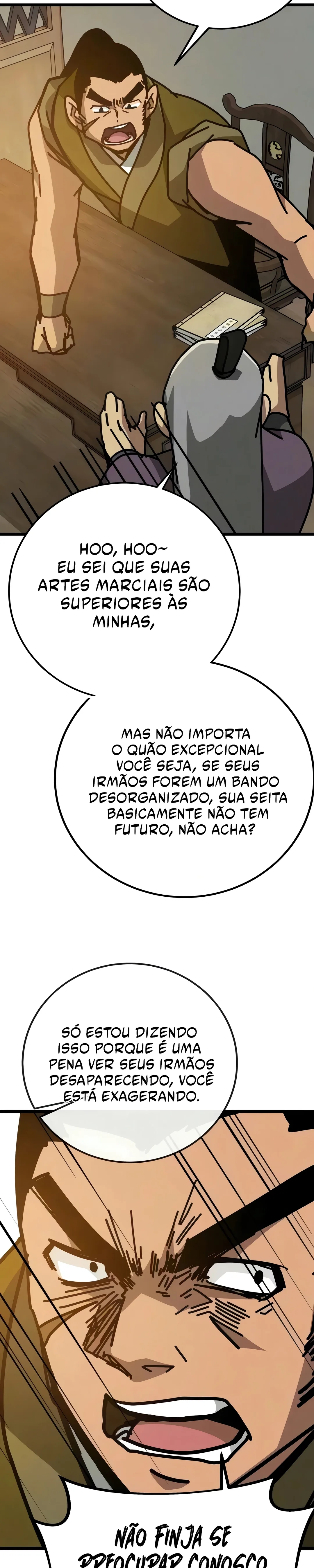 Página 37